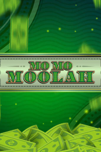 Бесплатная версия игры MoMoMoolah | Champion Slots 