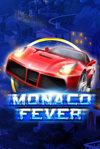 Бесплатная версия игры Monaco Fever | Champion Slots 