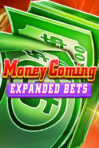 Бесплатная версия игры MoneyComing_Expanded Bets | Champion Slots 