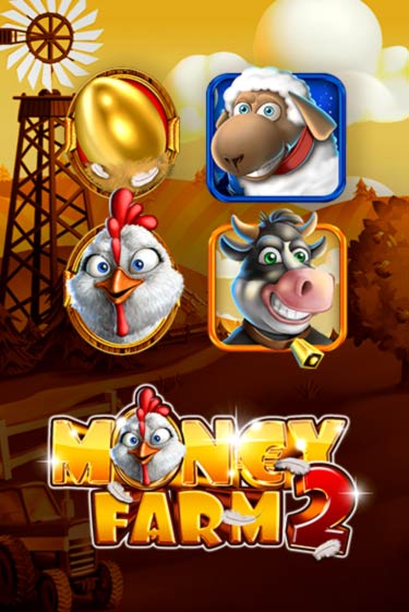 Бесплатная версия игры Money Farm 2 | Champion Slots 