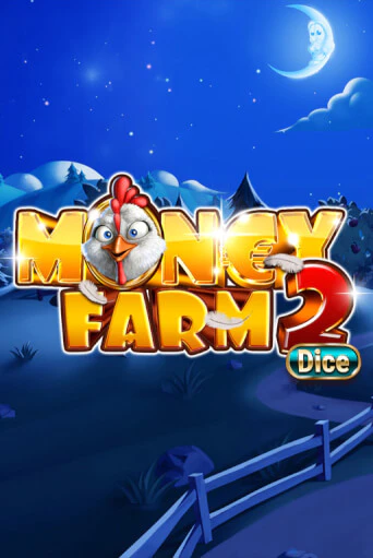 Бесплатная версия игры Money Farm 2 Dice | Champion Slots 