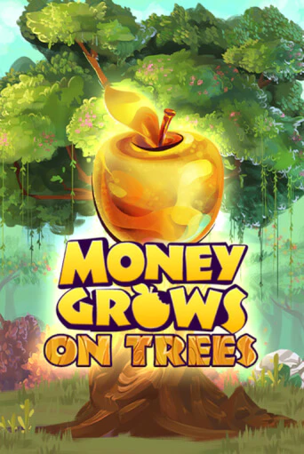 Бесплатная версия игры Money Grows On Trees | Champion Slots 