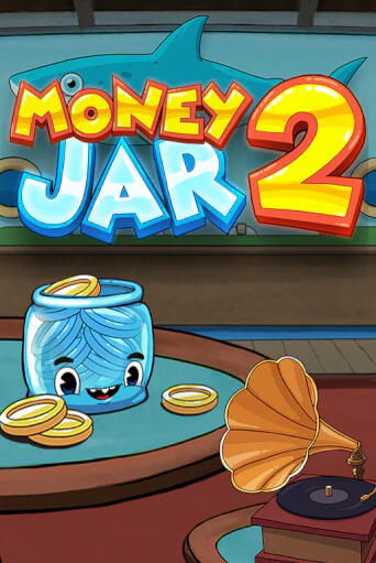 Бесплатная версия игры Money Jar 2 | Champion Slots 