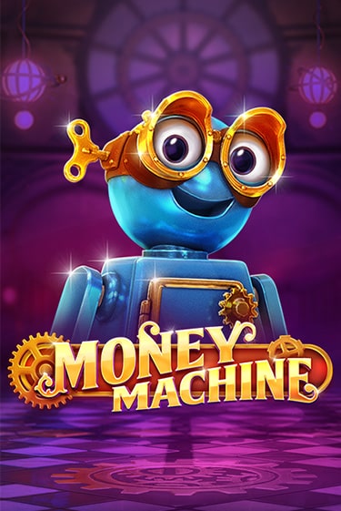 Бесплатная версия игры Money Machine | Champion Slots 