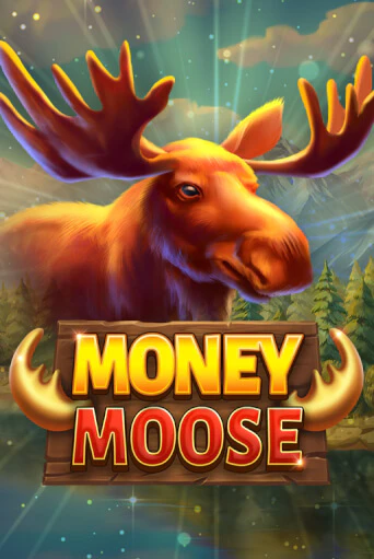 Бесплатная версия игры Money Moose | Champion Slots 