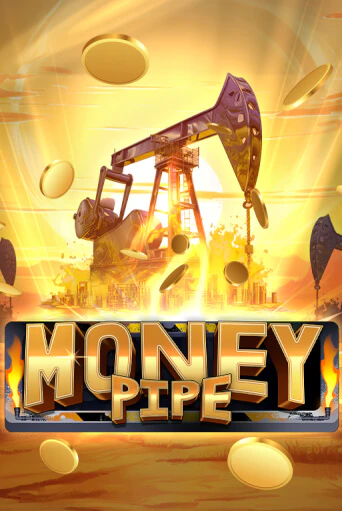 Бесплатная версия игры Money Pipe | Champion Slots 