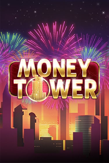 Бесплатная версия игры Money Tower | Champion Slots 