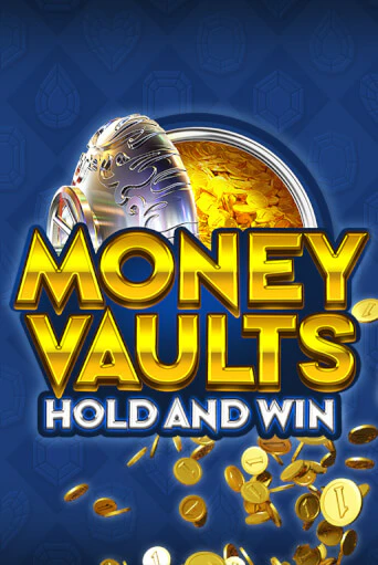 Бесплатная версия игры Money Vaults | Champion Slots 