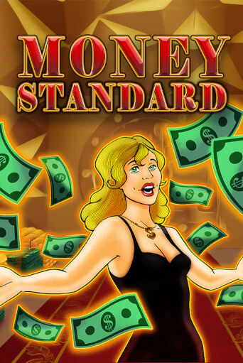 Бесплатная версия игры Money Standard | Champion Slots 