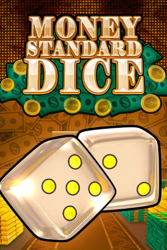 Бесплатная версия игры Money Standard Dice | Champion Slots 