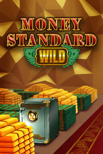 Бесплатная версия игры Money Standard Wild | Champion Slots 