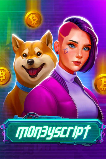 Бесплатная версия игры Moneyscript | Champion Slots 