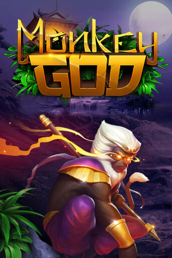 Бесплатная версия игры Monkey God (lowmin) | Champion Slots 