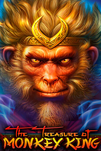 Бесплатная версия игры Monkey King | Champion Slots 