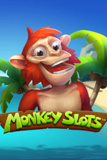 Бесплатная версия игры Monkey Slots | Champion Slots 