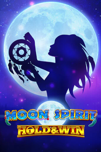 Бесплатная версия игры Moon Spirit Hold & Win | Champion Slots 