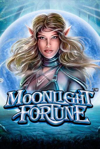 Бесплатная версия игры Moonlight Fortune | Champion Slots 