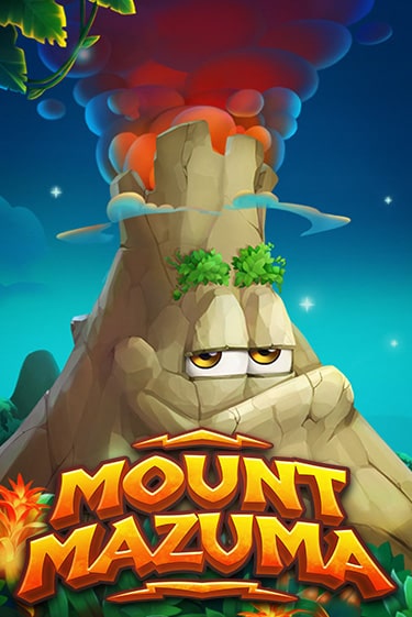 Бесплатная версия игры Mount Mazuma | Champion Slots 