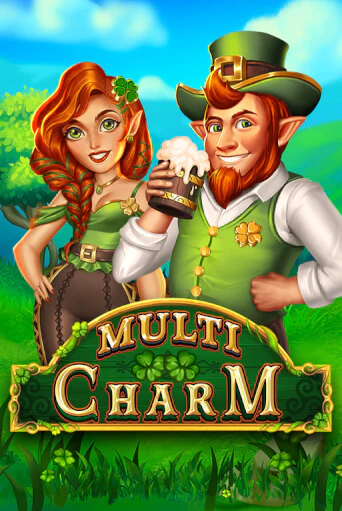 Бесплатная версия игры Multi Charm | Champion Slots 