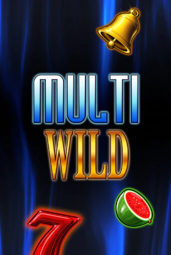 Бесплатная версия игры Multi Wild | Champion Slots 