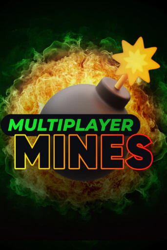 Бесплатная версия игры Multiplayer Mines | Champion Slots 