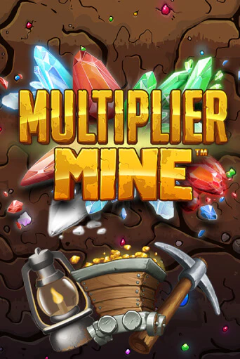 Бесплатная версия игры Multiplier Mine | Champion Slots 