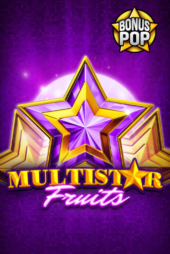 Бесплатная версия игры Multistar Fruits | Champion Slots 