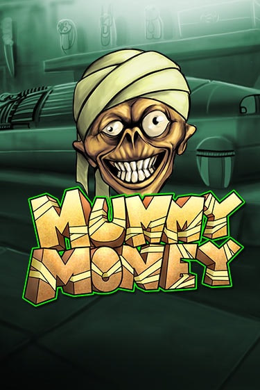 Бесплатная версия игры Mummy Money | Champion Slots 