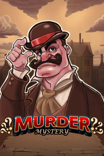 Бесплатная версия игры Murder Mystery | Champion Slots 