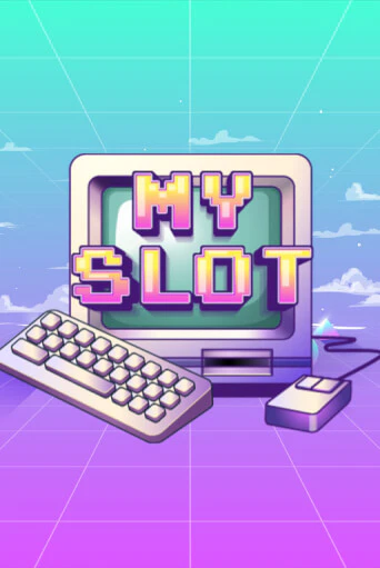 Бесплатная версия игры My slot | Champion Slots 