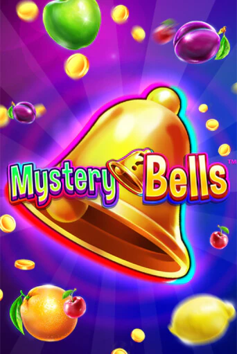 Бесплатная версия игры Mystery Bells | Champion Slots 