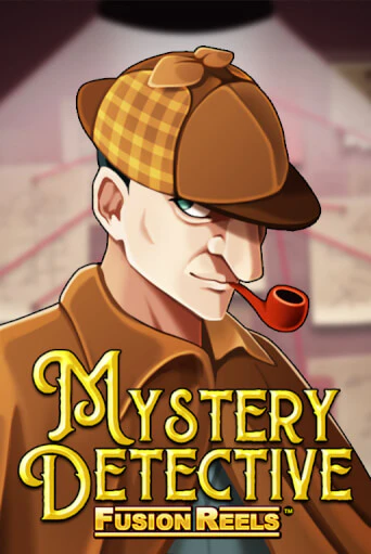 Бесплатная версия игры Mystery Detective | Champion Slots 