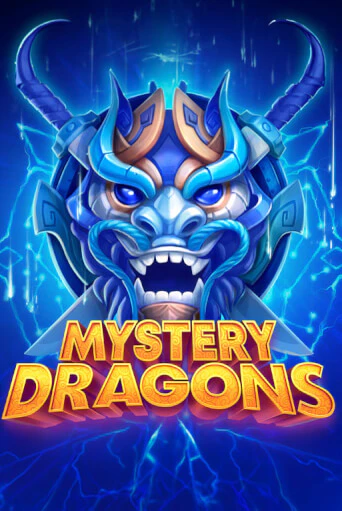 Бесплатная версия игры Mystery Dragons | Champion Slots 