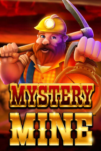 Бесплатная версия игры Mystery Mine | Champion Slots 