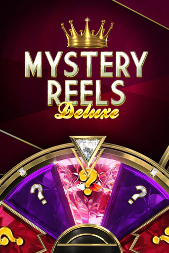 Бесплатная версия игры Mystery Reels Deluxe | Champion Slots 