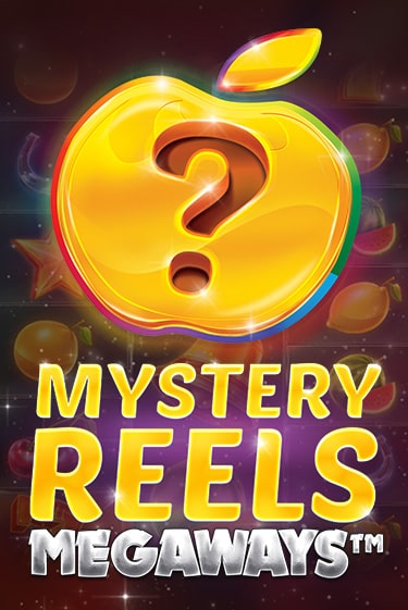 Бесплатная версия игры Mystery Reels  MegaWays™ | Champion Slots 