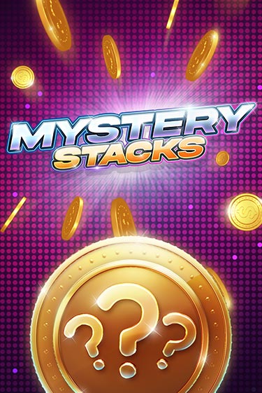 Бесплатная версия игры Mystery Stacks | Champion Slots 