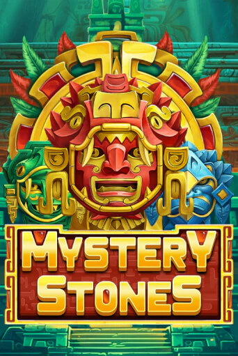 Бесплатная версия игры Mystery Stones | Champion Slots 