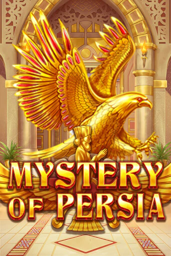 Бесплатная версия игры Mystery of Persia | Champion Slots 