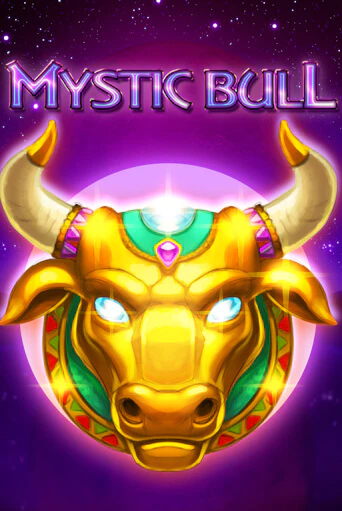 Бесплатная версия игры Mystic Bull | Champion Slots 