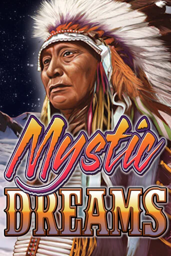 Бесплатная версия игры Mystic Dreams | Champion Slots 