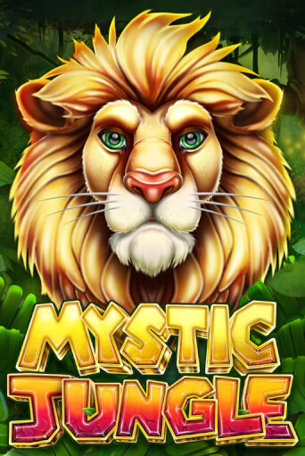 Бесплатная версия игры Mystic Jungle | Champion Slots 