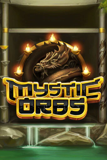 Бесплатная версия игры Mystic Orbs | Champion Slots 