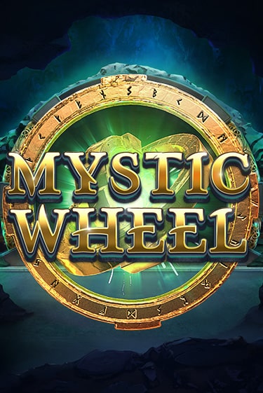 Бесплатная версия игры Mystic Wheel | Champion Slots 