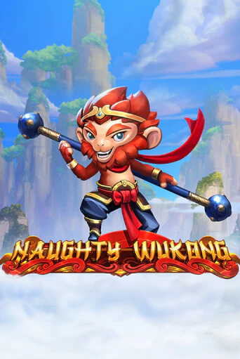 Бесплатная версия игры Naughty Wukong | Champion Slots 