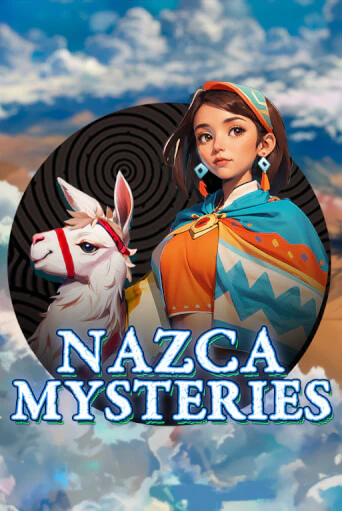 Бесплатная версия игры Nazca Mysteries | Champion Slots 