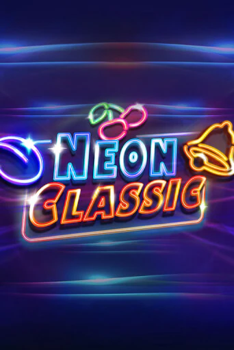 Бесплатная версия игры Neon Classic | Champion Slots 