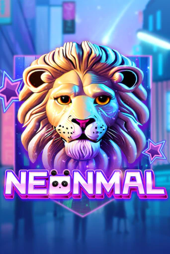 Бесплатная версия игры Neonmal | Champion Slots 