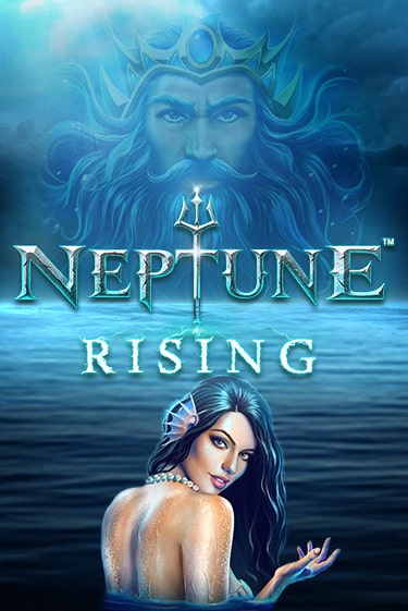 Бесплатная версия игры Neptune Rising | Champion Slots 