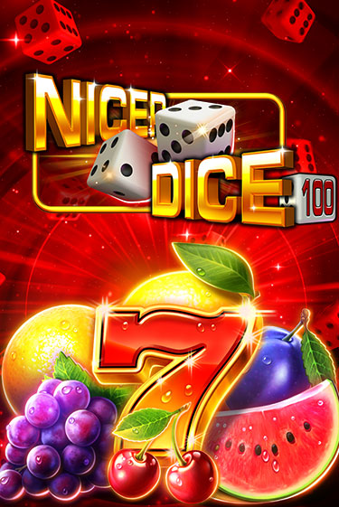 Бесплатная версия игры Nicer Dice 100 | Champion Slots 